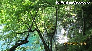 [P18] Parcul Plitvice (sau Paradisul Ceresc?)  » foto by crismis
 - 
<span class="allrVoted glyphicon glyphicon-heart hidden" id="av667789"></span>
<a class="m-l-10 hidden" id="sv667789" onclick="voting_Foto_DelVot(,667789,412)" role="button">șterge vot <span class="glyphicon glyphicon-remove"></span></a>
<a id="v9667789" class=" c-red"  onclick="voting_Foto_SetVot(667789)" role="button"><span class="glyphicon glyphicon-heart-empty"></span> <b>LIKE</b> = Votează poza</a> <img class="hidden"  id="f667789W9" src="/imagini/loader.gif" border="0" /><span class="AjErrMes hidden" id="e667789ErM"></span>