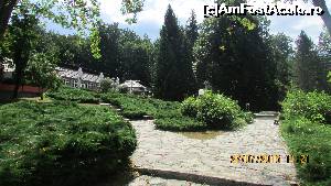 [P02] Pe stânga, Hotelul Bellevue, aproape de Intrarea 2 » foto by crismis
 - 
<span class="allrVoted glyphicon glyphicon-heart hidden" id="av667773"></span>
<a class="m-l-10 hidden" id="sv667773" onclick="voting_Foto_DelVot(,667773,412)" role="button">șterge vot <span class="glyphicon glyphicon-remove"></span></a>
<a id="v9667773" class=" c-red"  onclick="voting_Foto_SetVot(667773)" role="button"><span class="glyphicon glyphicon-heart-empty"></span> <b>LIKE</b> = Votează poza</a> <img class="hidden"  id="f667773W9" src="/imagini/loader.gif" border="0" /><span class="AjErrMes hidden" id="e667773ErM"></span>