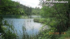 [P20] Parcul Plitvice (sau Paradisul Ceresc?)  » foto by crismis
 - 
<span class="allrVoted glyphicon glyphicon-heart hidden" id="av667791"></span>
<a class="m-l-10 hidden" id="sv667791" onclick="voting_Foto_DelVot(,667791,412)" role="button">șterge vot <span class="glyphicon glyphicon-remove"></span></a>
<a id="v9667791" class=" c-red"  onclick="voting_Foto_SetVot(667791)" role="button"><span class="glyphicon glyphicon-heart-empty"></span> <b>LIKE</b> = Votează poza</a> <img class="hidden"  id="f667791W9" src="/imagini/loader.gif" border="0" /><span class="AjErrMes hidden" id="e667791ErM"></span>