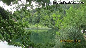 [P21] Parcul Plitvice (sau Paradisul Ceresc?)  » foto by crismis
 - 
<span class="allrVoted glyphicon glyphicon-heart hidden" id="av667792"></span>
<a class="m-l-10 hidden" id="sv667792" onclick="voting_Foto_DelVot(,667792,412)" role="button">șterge vot <span class="glyphicon glyphicon-remove"></span></a>
<a id="v9667792" class=" c-red"  onclick="voting_Foto_SetVot(667792)" role="button"><span class="glyphicon glyphicon-heart-empty"></span> <b>LIKE</b> = Votează poza</a> <img class="hidden"  id="f667792W9" src="/imagini/loader.gif" border="0" /><span class="AjErrMes hidden" id="e667792ErM"></span>