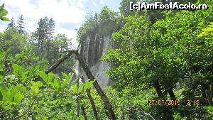 [P23] Parcul Plitvice (sau Paradisul Ceresc?)  » foto by crismis
 - 
<span class="allrVoted glyphicon glyphicon-heart hidden" id="av667794"></span>
<a class="m-l-10 hidden" id="sv667794" onclick="voting_Foto_DelVot(,667794,412)" role="button">șterge vot <span class="glyphicon glyphicon-remove"></span></a>
<a id="v9667794" class=" c-red"  onclick="voting_Foto_SetVot(667794)" role="button"><span class="glyphicon glyphicon-heart-empty"></span> <b>LIKE</b> = Votează poza</a> <img class="hidden"  id="f667794W9" src="/imagini/loader.gif" border="0" /><span class="AjErrMes hidden" id="e667794ErM"></span>