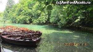 [P03] Am ajuns la Lacul Kozjac; bărcuţele îşi aşteaptă 'barcagii' » foto by crismis
 - 
<span class="allrVoted glyphicon glyphicon-heart hidden" id="av667774"></span>
<a class="m-l-10 hidden" id="sv667774" onclick="voting_Foto_DelVot(,667774,412)" role="button">șterge vot <span class="glyphicon glyphicon-remove"></span></a>
<a id="v9667774" class=" c-red"  onclick="voting_Foto_SetVot(667774)" role="button"><span class="glyphicon glyphicon-heart-empty"></span> <b>LIKE</b> = Votează poza</a> <img class="hidden"  id="f667774W9" src="/imagini/loader.gif" border="0" /><span class="AjErrMes hidden" id="e667774ErM"></span>