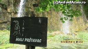 [P30]  -- <small>// FĂRĂ DESCRIERE</small> » foto by crismis
 - 
<span class="allrVoted glyphicon glyphicon-heart hidden" id="av667801"></span>
<a class="m-l-10 hidden" id="sv667801" onclick="voting_Foto_DelVot(,667801,412)" role="button">șterge vot <span class="glyphicon glyphicon-remove"></span></a>
<a id="v9667801" class=" c-red"  onclick="voting_Foto_SetVot(667801)" role="button"><span class="glyphicon glyphicon-heart-empty"></span> <b>LIKE</b> = Votează poza</a> <img class="hidden"  id="f667801W9" src="/imagini/loader.gif" border="0" /><span class="AjErrMes hidden" id="e667801ErM"></span>