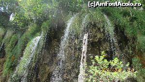[P32] Parcul Plitvice (sau Paradisul Ceresc?)  » foto by crismis
 - 
<span class="allrVoted glyphicon glyphicon-heart hidden" id="av667803"></span>
<a class="m-l-10 hidden" id="sv667803" onclick="voting_Foto_DelVot(,667803,412)" role="button">șterge vot <span class="glyphicon glyphicon-remove"></span></a>
<a id="v9667803" class=" c-red"  onclick="voting_Foto_SetVot(667803)" role="button"><span class="glyphicon glyphicon-heart-empty"></span> <b>LIKE</b> = Votează poza</a> <img class="hidden"  id="f667803W9" src="/imagini/loader.gif" border="0" /><span class="AjErrMes hidden" id="e667803ErM"></span>