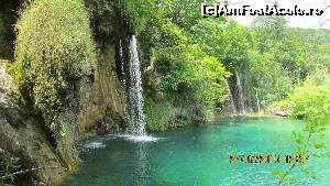 [P35] Parcul Plitvice (sau Paradisul Ceresc?)  » foto by crismis
 - 
<span class="allrVoted glyphicon glyphicon-heart hidden" id="av667806"></span>
<a class="m-l-10 hidden" id="sv667806" onclick="voting_Foto_DelVot(,667806,412)" role="button">șterge vot <span class="glyphicon glyphicon-remove"></span></a>
<a id="v9667806" class=" c-red"  onclick="voting_Foto_SetVot(667806)" role="button"><span class="glyphicon glyphicon-heart-empty"></span> <b>LIKE</b> = Votează poza</a> <img class="hidden"  id="f667806W9" src="/imagini/loader.gif" border="0" /><span class="AjErrMes hidden" id="e667806ErM"></span>