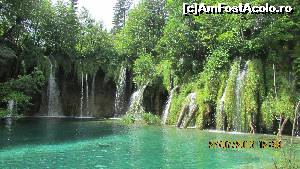 [P36] Parcul Plitvice (sau Paradisul Ceresc?)  » foto by crismis
 - 
<span class="allrVoted glyphicon glyphicon-heart hidden" id="av667807"></span>
<a class="m-l-10 hidden" id="sv667807" onclick="voting_Foto_DelVot(,667807,412)" role="button">șterge vot <span class="glyphicon glyphicon-remove"></span></a>
<a id="v9667807" class=" c-red"  onclick="voting_Foto_SetVot(667807)" role="button"><span class="glyphicon glyphicon-heart-empty"></span> <b>LIKE</b> = Votează poza</a> <img class="hidden"  id="f667807W9" src="/imagini/loader.gif" border="0" /><span class="AjErrMes hidden" id="e667807ErM"></span>
