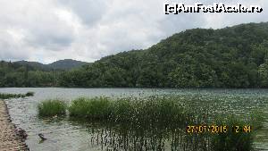 [P38]  -- <small>// FĂRĂ DESCRIERE</small> » foto by crismis
 - 
<span class="allrVoted glyphicon glyphicon-heart hidden" id="av667809"></span>
<a class="m-l-10 hidden" id="sv667809" onclick="voting_Foto_DelVot(,667809,412)" role="button">șterge vot <span class="glyphicon glyphicon-remove"></span></a>
<a id="v9667809" class=" c-red"  onclick="voting_Foto_SetVot(667809)" role="button"><span class="glyphicon glyphicon-heart-empty"></span> <b>LIKE</b> = Votează poza</a> <img class="hidden"  id="f667809W9" src="/imagini/loader.gif" border="0" /><span class="AjErrMes hidden" id="e667809ErM"></span>