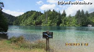 [P04] Lacul Kozjac; vis-a-vis, debarcaderul P3 » foto by crismis
 - 
<span class="allrVoted glyphicon glyphicon-heart hidden" id="av667775"></span>
<a class="m-l-10 hidden" id="sv667775" onclick="voting_Foto_DelVot(,667775,412)" role="button">șterge vot <span class="glyphicon glyphicon-remove"></span></a>
<a id="v9667775" class=" c-red"  onclick="voting_Foto_SetVot(667775)" role="button"><span class="glyphicon glyphicon-heart-empty"></span> <b>LIKE</b> = Votează poza</a> <img class="hidden"  id="f667775W9" src="/imagini/loader.gif" border="0" /><span class="AjErrMes hidden" id="e667775ErM"></span>