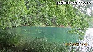 [P40] Parcul Plitvice (sau Paradisul Ceresc?)  » foto by crismis
 - 
<span class="allrVoted glyphicon glyphicon-heart hidden" id="av667811"></span>
<a class="m-l-10 hidden" id="sv667811" onclick="voting_Foto_DelVot(,667811,412)" role="button">șterge vot <span class="glyphicon glyphicon-remove"></span></a>
<a id="v9667811" class=" c-red"  onclick="voting_Foto_SetVot(667811)" role="button"><span class="glyphicon glyphicon-heart-empty"></span> <b>LIKE</b> = Votează poza</a> <img class="hidden"  id="f667811W9" src="/imagini/loader.gif" border="0" /><span class="AjErrMes hidden" id="e667811ErM"></span>