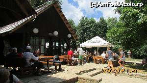 [P44] Mâncătoria de la ST3 » foto by crismis
 - 
<span class="allrVoted glyphicon glyphicon-heart hidden" id="av667815"></span>
<a class="m-l-10 hidden" id="sv667815" onclick="voting_Foto_DelVot(,667815,412)" role="button">șterge vot <span class="glyphicon glyphicon-remove"></span></a>
<a id="v9667815" class=" c-red"  onclick="voting_Foto_SetVot(667815)" role="button"><span class="glyphicon glyphicon-heart-empty"></span> <b>LIKE</b> = Votează poza</a> <img class="hidden"  id="f667815W9" src="/imagini/loader.gif" border="0" /><span class="AjErrMes hidden" id="e667815ErM"></span>