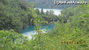 [P46] Lacurile de Jos » foto by crismis
 - 
<span class="allrVoted glyphicon glyphicon-heart hidden" id="av667817"></span>
<a class="m-l-10 hidden" id="sv667817" onclick="voting_Foto_DelVot(,667817,412)" role="button">șterge vot <span class="glyphicon glyphicon-remove"></span></a>
<a id="v9667817" class=" c-red"  onclick="voting_Foto_SetVot(667817)" role="button"><span class="glyphicon glyphicon-heart-empty"></span> <b>LIKE</b> = Votează poza</a> <img class="hidden"  id="f667817W9" src="/imagini/loader.gif" border="0" /><span class="AjErrMes hidden" id="e667817ErM"></span>