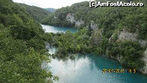 [P48]  -- <small>// FĂRĂ DESCRIERE</small> » foto by crismis
 - 
<span class="allrVoted glyphicon glyphicon-heart hidden" id="av667819"></span>
<a class="m-l-10 hidden" id="sv667819" onclick="voting_Foto_DelVot(,667819,412)" role="button">șterge vot <span class="glyphicon glyphicon-remove"></span></a>
<a id="v9667819" class=" c-red"  onclick="voting_Foto_SetVot(667819)" role="button"><span class="glyphicon glyphicon-heart-empty"></span> <b>LIKE</b> = Votează poza</a> <img class="hidden"  id="f667819W9" src="/imagini/loader.gif" border="0" /><span class="AjErrMes hidden" id="e667819ErM"></span>