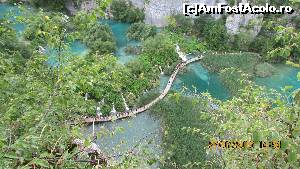 [P49] Parcul Plitvice (sau Paradisul Ceresc?)  » foto by crismis
 - 
<span class="allrVoted glyphicon glyphicon-heart hidden" id="av667820"></span>
<a class="m-l-10 hidden" id="sv667820" onclick="voting_Foto_DelVot(,667820,412)" role="button">șterge vot <span class="glyphicon glyphicon-remove"></span></a>
<a id="v9667820" class=" c-red"  onclick="voting_Foto_SetVot(667820)" role="button"><span class="glyphicon glyphicon-heart-empty"></span> <b>LIKE</b> = Votează poza</a> <img class="hidden"  id="f667820W9" src="/imagini/loader.gif" border="0" /><span class="AjErrMes hidden" id="e667820ErM"></span>