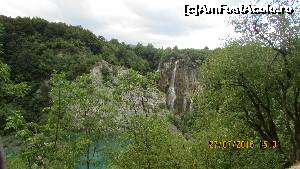 [P50] Cascada cea Mare » foto by crismis
 - 
<span class="allrVoted glyphicon glyphicon-heart hidden" id="av667821"></span>
<a class="m-l-10 hidden" id="sv667821" onclick="voting_Foto_DelVot(,667821,412)" role="button">șterge vot <span class="glyphicon glyphicon-remove"></span></a>
<a id="v9667821" class=" c-red"  onclick="voting_Foto_SetVot(667821)" role="button"><span class="glyphicon glyphicon-heart-empty"></span> <b>LIKE</b> = Votează poza</a> <img class="hidden"  id="f667821W9" src="/imagini/loader.gif" border="0" /><span class="AjErrMes hidden" id="e667821ErM"></span>