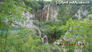 [P51] Tot ea » foto by crismis
 - 
<span class="allrVoted glyphicon glyphicon-heart hidden" id="av667822"></span>
<a class="m-l-10 hidden" id="sv667822" onclick="voting_Foto_DelVot(,667822,412)" role="button">șterge vot <span class="glyphicon glyphicon-remove"></span></a>
<a id="v9667822" class=" c-red"  onclick="voting_Foto_SetVot(667822)" role="button"><span class="glyphicon glyphicon-heart-empty"></span> <b>LIKE</b> = Votează poza</a> <img class="hidden"  id="f667822W9" src="/imagini/loader.gif" border="0" /><span class="AjErrMes hidden" id="e667822ErM"></span>