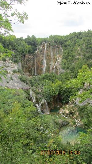 [P52] Şi tot ea » foto by crismis
 - 
<span class="allrVoted glyphicon glyphicon-heart hidden" id="av667823"></span>
<a class="m-l-10 hidden" id="sv667823" onclick="voting_Foto_DelVot(,667823,412)" role="button">șterge vot <span class="glyphicon glyphicon-remove"></span></a>
<a id="v9667823" class=" c-red"  onclick="voting_Foto_SetVot(667823)" role="button"><span class="glyphicon glyphicon-heart-empty"></span> <b>LIKE</b> = Votează poza</a> <img class="hidden"  id="f667823W9" src="/imagini/loader.gif" border="0" /><span class="AjErrMes hidden" id="e667823ErM"></span>