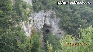 [P55] O peşteră » foto by crismis
 - 
<span class="allrVoted glyphicon glyphicon-heart hidden" id="av667826"></span>
<a class="m-l-10 hidden" id="sv667826" onclick="voting_Foto_DelVot(,667826,412)" role="button">șterge vot <span class="glyphicon glyphicon-remove"></span></a>
<a id="v9667826" class=" c-red"  onclick="voting_Foto_SetVot(667826)" role="button"><span class="glyphicon glyphicon-heart-empty"></span> <b>LIKE</b> = Votează poza</a> <img class="hidden"  id="f667826W9" src="/imagini/loader.gif" border="0" /><span class="AjErrMes hidden" id="e667826ErM"></span>