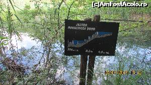 [P56]  -- <small>// FĂRĂ DESCRIERE</small> » foto by crismis
 - 
<span class="allrVoted glyphicon glyphicon-heart hidden" id="av667827"></span>
<a class="m-l-10 hidden" id="sv667827" onclick="voting_Foto_DelVot(,667827,412)" role="button">șterge vot <span class="glyphicon glyphicon-remove"></span></a>
<a id="v9667827" class=" c-red"  onclick="voting_Foto_SetVot(667827)" role="button"><span class="glyphicon glyphicon-heart-empty"></span> <b>LIKE</b> = Votează poza</a> <img class="hidden"  id="f667827W9" src="/imagini/loader.gif" border="0" /><span class="AjErrMes hidden" id="e667827ErM"></span>