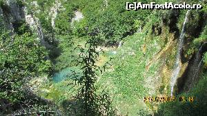 [P58]  -- <small>// FĂRĂ DESCRIERE</small> » foto by crismis
 - 
<span class="allrVoted glyphicon glyphicon-heart hidden" id="av667830"></span>
<a class="m-l-10 hidden" id="sv667830" onclick="voting_Foto_DelVot(,667830,412)" role="button">șterge vot <span class="glyphicon glyphicon-remove"></span></a>
<a id="v9667830" class=" c-red"  onclick="voting_Foto_SetVot(667830)" role="button"><span class="glyphicon glyphicon-heart-empty"></span> <b>LIKE</b> = Votează poza</a> <img class="hidden"  id="f667830W9" src="/imagini/loader.gif" border="0" /><span class="AjErrMes hidden" id="e667830ErM"></span>