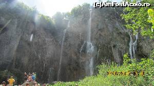 [P59] Cascada cea Mare » foto by crismis
 - 
<span class="allrVoted glyphicon glyphicon-heart hidden" id="av667831"></span>
<a class="m-l-10 hidden" id="sv667831" onclick="voting_Foto_DelVot(,667831,412)" role="button">șterge vot <span class="glyphicon glyphicon-remove"></span></a>
<a id="v9667831" class=" c-red"  onclick="voting_Foto_SetVot(667831)" role="button"><span class="glyphicon glyphicon-heart-empty"></span> <b>LIKE</b> = Votează poza</a> <img class="hidden"  id="f667831W9" src="/imagini/loader.gif" border="0" /><span class="AjErrMes hidden" id="e667831ErM"></span>