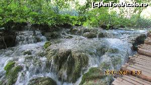 [P61] Parcul Plitvice (sau Paradisul Ceresc?)  » foto by crismis
 - 
<span class="allrVoted glyphicon glyphicon-heart hidden" id="av667834"></span>
<a class="m-l-10 hidden" id="sv667834" onclick="voting_Foto_DelVot(,667834,412)" role="button">șterge vot <span class="glyphicon glyphicon-remove"></span></a>
<a id="v9667834" class=" c-red"  onclick="voting_Foto_SetVot(667834)" role="button"><span class="glyphicon glyphicon-heart-empty"></span> <b>LIKE</b> = Votează poza</a> <img class="hidden"  id="f667834W9" src="/imagini/loader.gif" border="0" /><span class="AjErrMes hidden" id="e667834ErM"></span>