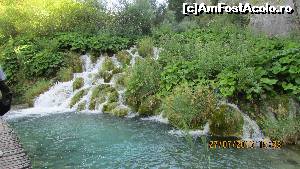 [P62] Parcul Plitvice (sau Paradisul Ceresc?)  » foto by crismis
 - 
<span class="allrVoted glyphicon glyphicon-heart hidden" id="av667836"></span>
<a class="m-l-10 hidden" id="sv667836" onclick="voting_Foto_DelVot(,667836,412)" role="button">șterge vot <span class="glyphicon glyphicon-remove"></span></a>
<a id="v9667836" class=" c-red"  onclick="voting_Foto_SetVot(667836)" role="button"><span class="glyphicon glyphicon-heart-empty"></span> <b>LIKE</b> = Votează poza</a> <img class="hidden"  id="f667836W9" src="/imagini/loader.gif" border="0" /><span class="AjErrMes hidden" id="e667836ErM"></span>