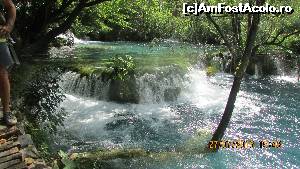 [P73]  -- <small>// FĂRĂ DESCRIERE</small> » foto by crismis
 - 
<span class="allrVoted glyphicon glyphicon-heart hidden" id="av667864"></span>
<a class="m-l-10 hidden" id="sv667864" onclick="voting_Foto_DelVot(,667864,412)" role="button">șterge vot <span class="glyphicon glyphicon-remove"></span></a>
<a id="v9667864" class=" c-red"  onclick="voting_Foto_SetVot(667864)" role="button"><span class="glyphicon glyphicon-heart-empty"></span> <b>LIKE</b> = Votează poza</a> <img class="hidden"  id="f667864W9" src="/imagini/loader.gif" border="0" /><span class="AjErrMes hidden" id="e667864ErM"></span>