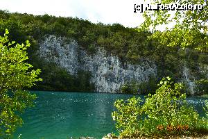 [P13]  -- <small>// FĂRĂ DESCRIERE</small> » foto by alyna_sv
 - 
<span class="allrVoted glyphicon glyphicon-heart hidden" id="av693390"></span>
<a class="m-l-10 hidden" id="sv693390" onclick="voting_Foto_DelVot(,693390,412)" role="button">șterge vot <span class="glyphicon glyphicon-remove"></span></a>
<a id="v9693390" class=" c-red"  onclick="voting_Foto_SetVot(693390)" role="button"><span class="glyphicon glyphicon-heart-empty"></span> <b>LIKE</b> = Votează poza</a> <img class="hidden"  id="f693390W9" src="/imagini/loader.gif" border="0" /><span class="AjErrMes hidden" id="e693390ErM"></span>