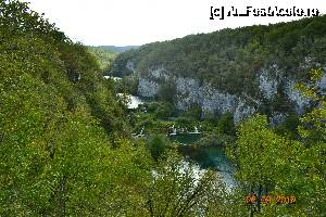 [P18]  -- <small>// FĂRĂ DESCRIERE</small> » foto by alyna_sv
 - 
<span class="allrVoted glyphicon glyphicon-heart hidden" id="av693397"></span>
<a class="m-l-10 hidden" id="sv693397" onclick="voting_Foto_DelVot(,693397,412)" role="button">șterge vot <span class="glyphicon glyphicon-remove"></span></a>
<a id="v9693397" class=" c-red"  onclick="voting_Foto_SetVot(693397)" role="button"><span class="glyphicon glyphicon-heart-empty"></span> <b>LIKE</b> = Votează poza</a> <img class="hidden"  id="f693397W9" src="/imagini/loader.gif" border="0" /><span class="AjErrMes hidden" id="e693397ErM"></span>