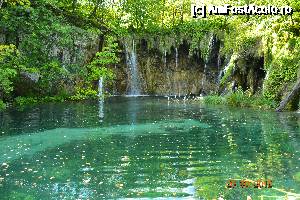 [P05]  -- <small>// FĂRĂ DESCRIERE</small> » foto by alyna_sv
 - 
<span class="allrVoted glyphicon glyphicon-heart hidden" id="av693380"></span>
<a class="m-l-10 hidden" id="sv693380" onclick="voting_Foto_DelVot(,693380,412)" role="button">șterge vot <span class="glyphicon glyphicon-remove"></span></a>
<a id="v9693380" class=" c-red"  onclick="voting_Foto_SetVot(693380)" role="button"><span class="glyphicon glyphicon-heart-empty"></span> <b>LIKE</b> = Votează poza</a> <img class="hidden"  id="f693380W9" src="/imagini/loader.gif" border="0" /><span class="AjErrMes hidden" id="e693380ErM"></span>