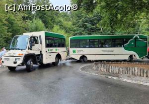 [P02] Cu aceste autobuze s eva intra în parc » foto by BOGDAN DSN
 - 
<span class="allrVoted glyphicon glyphicon-heart hidden" id="av1267619"></span>
<a class="m-l-10 hidden" id="sv1267619" onclick="voting_Foto_DelVot(,1267619,412)" role="button">șterge vot <span class="glyphicon glyphicon-remove"></span></a>
<a id="v91267619" class=" c-red"  onclick="voting_Foto_SetVot(1267619)" role="button"><span class="glyphicon glyphicon-heart-empty"></span> <b>LIKE</b> = Votează poza</a> <img class="hidden"  id="f1267619W9" src="/imagini/loader.gif" border="0" /><span class="AjErrMes hidden" id="e1267619ErM"></span>