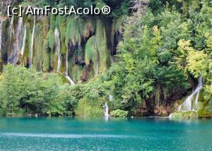 [P05] Cascade vom întâlni pe tot traseul » foto by BOGDAN DSN
 - 
<span class="allrVoted glyphicon glyphicon-heart hidden" id="av1267622"></span>
<a class="m-l-10 hidden" id="sv1267622" onclick="voting_Foto_DelVot(,1267622,412)" role="button">șterge vot <span class="glyphicon glyphicon-remove"></span></a>
<a id="v91267622" class=" c-red"  onclick="voting_Foto_SetVot(1267622)" role="button"><span class="glyphicon glyphicon-heart-empty"></span> <b>LIKE</b> = Votează poza</a> <img class="hidden"  id="f1267622W9" src="/imagini/loader.gif" border="0" /><span class="AjErrMes hidden" id="e1267622ErM"></span>