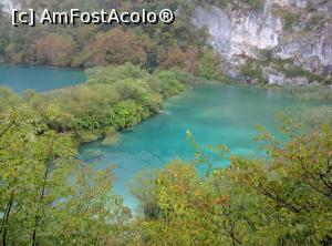 [P01]  -- <small>// FĂRĂ DESCRIERE</small> » foto by theo1208
 - 
<span class="allrVoted glyphicon glyphicon-heart hidden" id="av847032"></span>
<a class="m-l-10 hidden" id="sv847032" onclick="voting_Foto_DelVot(,847032,412)" role="button">șterge vot <span class="glyphicon glyphicon-remove"></span></a>
<a id="v9847032" class=" c-red"  onclick="voting_Foto_SetVot(847032)" role="button"><span class="glyphicon glyphicon-heart-empty"></span> <b>LIKE</b> = Votează poza</a> <img class="hidden"  id="f847032W9" src="/imagini/loader.gif" border="0" /><span class="AjErrMes hidden" id="e847032ErM"></span>