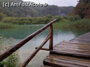 [P02]  -- <small>// FĂRĂ DESCRIERE</small> » foto by theo1208
 - 
<span class="allrVoted glyphicon glyphicon-heart hidden" id="av847033"></span>
<a class="m-l-10 hidden" id="sv847033" onclick="voting_Foto_DelVot(,847033,412)" role="button">șterge vot <span class="glyphicon glyphicon-remove"></span></a>
<a id="v9847033" class=" c-red"  onclick="voting_Foto_SetVot(847033)" role="button"><span class="glyphicon glyphicon-heart-empty"></span> <b>LIKE</b> = Votează poza</a> <img class="hidden"  id="f847033W9" src="/imagini/loader.gif" border="0" /><span class="AjErrMes hidden" id="e847033ErM"></span>