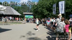 [P01] Dis-de dimineață, coada de la intrare care a mers foarte repede.  » foto by Aurici
 - 
<span class="allrVoted glyphicon glyphicon-heart hidden" id="av1026514"></span>
<a class="m-l-10 hidden" id="sv1026514" onclick="voting_Foto_DelVot(,1026514,412)" role="button">șterge vot <span class="glyphicon glyphicon-remove"></span></a>
<a id="v91026514" class=" c-red"  onclick="voting_Foto_SetVot(1026514)" role="button"><span class="glyphicon glyphicon-heart-empty"></span> <b>LIKE</b> = Votează poza</a> <img class="hidden"  id="f1026514W9" src="/imagini/loader.gif" border="0" /><span class="AjErrMes hidden" id="e1026514ErM"></span>