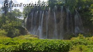 [P11] Parcul Național Lacurile Plitvice.  » foto by Aurici
 - 
<span class="allrVoted glyphicon glyphicon-heart hidden" id="av1026524"></span>
<a class="m-l-10 hidden" id="sv1026524" onclick="voting_Foto_DelVot(,1026524,412)" role="button">șterge vot <span class="glyphicon glyphicon-remove"></span></a>
<a id="v91026524" class=" c-red"  onclick="voting_Foto_SetVot(1026524)" role="button"><span class="glyphicon glyphicon-heart-empty"></span> <b>LIKE</b> = Votează poza</a> <img class="hidden"  id="f1026524W9" src="/imagini/loader.gif" border="0" /><span class="AjErrMes hidden" id="e1026524ErM"></span>