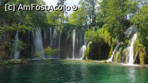 [P13] Parcul Național Lacurile Plitvice.  » foto by Aurici
 - 
<span class="allrVoted glyphicon glyphicon-heart hidden" id="av1026526"></span>
<a class="m-l-10 hidden" id="sv1026526" onclick="voting_Foto_DelVot(,1026526,412)" role="button">șterge vot <span class="glyphicon glyphicon-remove"></span></a>
<a id="v91026526" class=" c-red"  onclick="voting_Foto_SetVot(1026526)" role="button"><span class="glyphicon glyphicon-heart-empty"></span> <b>LIKE</b> = Votează poza</a> <img class="hidden"  id="f1026526W9" src="/imagini/loader.gif" border="0" /><span class="AjErrMes hidden" id="e1026526ErM"></span>