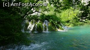 [P17] Parcul Național Lacurile Plitvice.  » foto by Aurici
 - 
<span class="allrVoted glyphicon glyphicon-heart hidden" id="av1026530"></span>
<a class="m-l-10 hidden" id="sv1026530" onclick="voting_Foto_DelVot(,1026530,412)" role="button">șterge vot <span class="glyphicon glyphicon-remove"></span></a>
<a id="v91026530" class=" c-red"  onclick="voting_Foto_SetVot(1026530)" role="button"><span class="glyphicon glyphicon-heart-empty"></span> <b>LIKE</b> = Votează poza</a> <img class="hidden"  id="f1026530W9" src="/imagini/loader.gif" border="0" /><span class="AjErrMes hidden" id="e1026530ErM"></span>