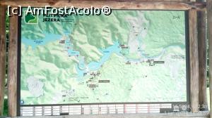 [P02] O hartă a parcului găsești, de asemenea, peste tot. De la intrare, tot parcul și până la ieșire.  » foto by Aurici
 - 
<span class="allrVoted glyphicon glyphicon-heart hidden" id="av1026515"></span>
<a class="m-l-10 hidden" id="sv1026515" onclick="voting_Foto_DelVot(,1026515,412)" role="button">șterge vot <span class="glyphicon glyphicon-remove"></span></a>
<a id="v91026515" class=" c-red"  onclick="voting_Foto_SetVot(1026515)" role="button"><span class="glyphicon glyphicon-heart-empty"></span> <b>LIKE</b> = Votează poza</a> <img class="hidden"  id="f1026515W9" src="/imagini/loader.gif" border="0" /><span class="AjErrMes hidden" id="e1026515ErM"></span>