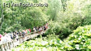 [P35] Parcul National Lacurile Plitvice.  » foto by Aurici
 - 
<span class="allrVoted glyphicon glyphicon-heart hidden" id="av1026548"></span>
<a class="m-l-10 hidden" id="sv1026548" onclick="voting_Foto_DelVot(,1026548,412)" role="button">șterge vot <span class="glyphicon glyphicon-remove"></span></a>
<a id="v91026548" class=" c-red"  onclick="voting_Foto_SetVot(1026548)" role="button"><span class="glyphicon glyphicon-heart-empty"></span> <b>LIKE</b> = Votează poza</a> <img class="hidden"  id="f1026548W9" src="/imagini/loader.gif" border="0" /><span class="AjErrMes hidden" id="e1026548ErM"></span>