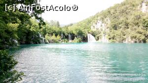[P46] Parcul National Lacurile Plitvice.  » foto by Aurici
 - 
<span class="allrVoted glyphicon glyphicon-heart hidden" id="av1026559"></span>
<a class="m-l-10 hidden" id="sv1026559" onclick="voting_Foto_DelVot(,1026559,412)" role="button">șterge vot <span class="glyphicon glyphicon-remove"></span></a>
<a id="v91026559" class=" c-red"  onclick="voting_Foto_SetVot(1026559)" role="button"><span class="glyphicon glyphicon-heart-empty"></span> <b>LIKE</b> = Votează poza</a> <img class="hidden"  id="f1026559W9" src="/imagini/loader.gif" border="0" /><span class="AjErrMes hidden" id="e1026559ErM"></span>