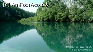 [P47] Parcul National Lacurile Plitvice.  » foto by Aurici
 - 
<span class="allrVoted glyphicon glyphicon-heart hidden" id="av1026560"></span>
<a class="m-l-10 hidden" id="sv1026560" onclick="voting_Foto_DelVot(,1026560,412)" role="button">șterge vot <span class="glyphicon glyphicon-remove"></span></a>
<a id="v91026560" class=" c-red"  onclick="voting_Foto_SetVot(1026560)" role="button"><span class="glyphicon glyphicon-heart-empty"></span> <b>LIKE</b> = Votează poza</a> <img class="hidden"  id="f1026560W9" src="/imagini/loader.gif" border="0" /><span class="AjErrMes hidden" id="e1026560ErM"></span>