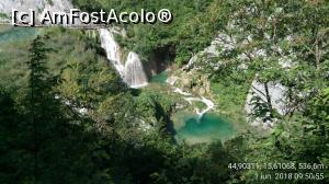 [P05] Parcul Național Lacurile Plitvice.  » foto by Aurici
 - 
<span class="allrVoted glyphicon glyphicon-heart hidden" id="av1026518"></span>
<a class="m-l-10 hidden" id="sv1026518" onclick="voting_Foto_DelVot(,1026518,412)" role="button">șterge vot <span class="glyphicon glyphicon-remove"></span></a>
<a id="v91026518" class=" c-red"  onclick="voting_Foto_SetVot(1026518)" role="button"><span class="glyphicon glyphicon-heart-empty"></span> <b>LIKE</b> = Votează poza</a> <img class="hidden"  id="f1026518W9" src="/imagini/loader.gif" border="0" /><span class="AjErrMes hidden" id="e1026518ErM"></span>