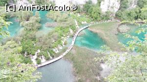 [P52] Parcul National Lacurile Plitvice.  » foto by Aurici
 - 
<span class="allrVoted glyphicon glyphicon-heart hidden" id="av1026565"></span>
<a class="m-l-10 hidden" id="sv1026565" onclick="voting_Foto_DelVot(,1026565,412)" role="button">șterge vot <span class="glyphicon glyphicon-remove"></span></a>
<a id="v91026565" class=" c-red"  onclick="voting_Foto_SetVot(1026565)" role="button"><span class="glyphicon glyphicon-heart-empty"></span> <b>LIKE</b> = Votează poza</a> <img class="hidden"  id="f1026565W9" src="/imagini/loader.gif" border="0" /><span class="AjErrMes hidden" id="e1026565ErM"></span>