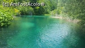 [P06] Parcul Național Lacurile Plitvice.  » foto by Aurici
 - 
<span class="allrVoted glyphicon glyphicon-heart hidden" id="av1026519"></span>
<a class="m-l-10 hidden" id="sv1026519" onclick="voting_Foto_DelVot(,1026519,412)" role="button">șterge vot <span class="glyphicon glyphicon-remove"></span></a>
<a id="v91026519" class=" c-red"  onclick="voting_Foto_SetVot(1026519)" role="button"><span class="glyphicon glyphicon-heart-empty"></span> <b>LIKE</b> = Votează poza</a> <img class="hidden"  id="f1026519W9" src="/imagini/loader.gif" border="0" /><span class="AjErrMes hidden" id="e1026519ErM"></span>