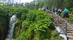 [P07] Parcul Național Lacurile Plitvice.  » foto by Aurici
 - 
<span class="allrVoted glyphicon glyphicon-heart hidden" id="av1026520"></span>
<a class="m-l-10 hidden" id="sv1026520" onclick="voting_Foto_DelVot(,1026520,412)" role="button">șterge vot <span class="glyphicon glyphicon-remove"></span></a>
<a id="v91026520" class=" c-red"  onclick="voting_Foto_SetVot(1026520)" role="button"><span class="glyphicon glyphicon-heart-empty"></span> <b>LIKE</b> = Votează poza</a> <img class="hidden"  id="f1026520W9" src="/imagini/loader.gif" border="0" /><span class="AjErrMes hidden" id="e1026520ErM"></span>