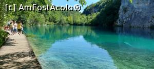 [P56] 56. La plimbare în lungul lacului Gavanovac. » foto by msnd
 - 
<span class="allrVoted glyphicon glyphicon-heart hidden" id="av1261138"></span>
<a class="m-l-10 hidden" id="sv1261138" onclick="voting_Foto_DelVot(,1261138,412)" role="button">șterge vot <span class="glyphicon glyphicon-remove"></span></a>
<a id="v91261138" class=" c-red"  onclick="voting_Foto_SetVot(1261138)" role="button"><span class="glyphicon glyphicon-heart-empty"></span> <b>LIKE</b> = Votează poza</a> <img class="hidden"  id="f1261138W9" src="/imagini/loader.gif" border="0" /><span class="AjErrMes hidden" id="e1261138ErM"></span>