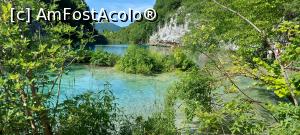 [P57] 57. Lacul Gavanovac privit spre aval. » foto by msnd
 - 
<span class="allrVoted glyphicon glyphicon-heart hidden" id="av1261139"></span>
<a class="m-l-10 hidden" id="sv1261139" onclick="voting_Foto_DelVot(,1261139,412)" role="button">șterge vot <span class="glyphicon glyphicon-remove"></span></a>
<a id="v91261139" class=" c-red"  onclick="voting_Foto_SetVot(1261139)" role="button"><span class="glyphicon glyphicon-heart-empty"></span> <b>LIKE</b> = Votează poza</a> <img class="hidden"  id="f1261139W9" src="/imagini/loader.gif" border="0" /><span class="AjErrMes hidden" id="e1261139ErM"></span>