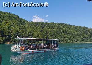 [P66] 66. Așa arată un vaporaș (fotografia unui coleg pusă pe WhateApp). » foto by msnd <span class="label label-default labelC_thin small">NEVOTABILĂ</span>