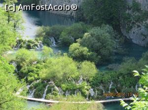 [P01] Punți, cascade, broaște, asiatici, o lume de poveste!  » foto by elviramvio
 - 
<span class="allrVoted glyphicon glyphicon-heart hidden" id="av869150"></span>
<a class="m-l-10 hidden" id="sv869150" onclick="voting_Foto_DelVot(,869150,412)" role="button">șterge vot <span class="glyphicon glyphicon-remove"></span></a>
<a id="v9869150" class=" c-red"  onclick="voting_Foto_SetVot(869150)" role="button"><span class="glyphicon glyphicon-heart-empty"></span> <b>LIKE</b> = Votează poza</a> <img class="hidden"  id="f869150W9" src="/imagini/loader.gif" border="0" /><span class="AjErrMes hidden" id="e869150ErM"></span>